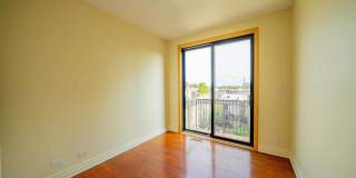 3123 W Washington Boulevard Gallery 17