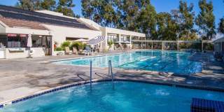 3199 Via Buena Gallery 26