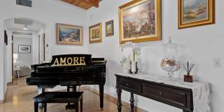 71510 San Gorgonio Road Gallery 41