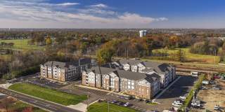 Affordable Housing - The Sinclair Gallery 32