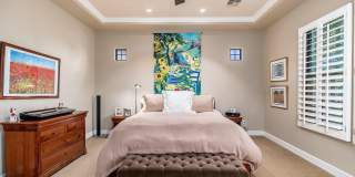 17918 N 95th Street Gallery 33