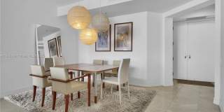 808 Brickell Key Dr 2506 Gallery 7