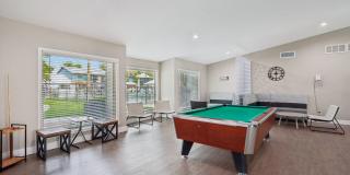 Sunrise in Chandler Gallery 31