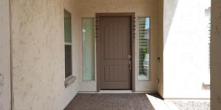 27711 N 38TH Drive Gallery 31