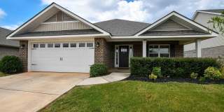 194 Abercorn Drive Gallery 1