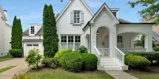 Stunning 4BE/3.5BA home in the very desirable neighborhood, Westhaven! Gallery 1