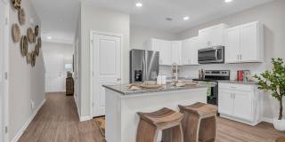 Artisan Living North Beach Gallery 11