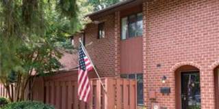 802 Worthington Dr Gallery 1