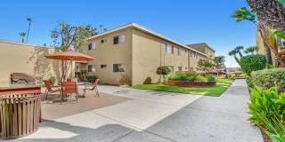 Capistrano Gardens Gallery 10