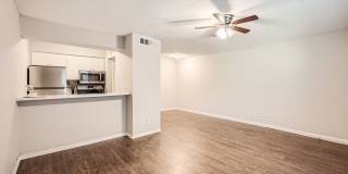 Alma Cherrywood Alma Cherrywood Gallery 14