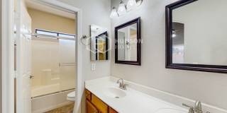 8879 West Laurel Lane Gallery 15