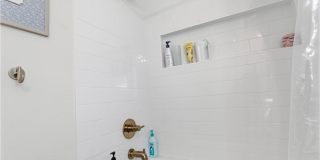 11063 Pegasus Drive Gallery 72