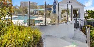 Updated Newport Beach Condo in Gated Versailles Community with Resort-Style Amenities Gallery 13
