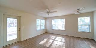 Springbrook - Affordable Housing Gallery 5