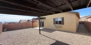 3 Bedroom Single Story Home Available Near Huning Ranch Loop SW & Main St NW in Los Lunas! 3 Bedroom Single Story Home Available Near Huning Ranch Loop SW & Main St NW in Los Lunas! Gallery 28