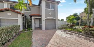 2897 SW 129th Way, Miramar, FL 33027 Gallery 10