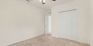 374 Evergreen Street NE Gallery 25