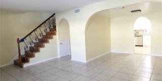 6606 SW 41st Street Gallery 4