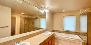 Great Home for rent Gallery 28