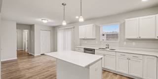 New Construction Gallery 6