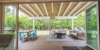Resort-Style Encinitas Estate with Pool Gallery 31