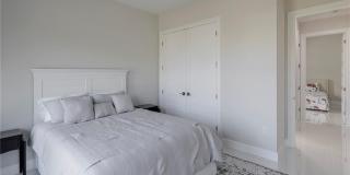 8982 Gustavia Ct Gallery 24