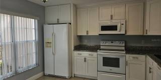 2321 WATER VIEW LOOP Gallery 3