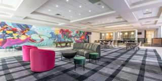 Vivo Living Baltimore Gallery 17