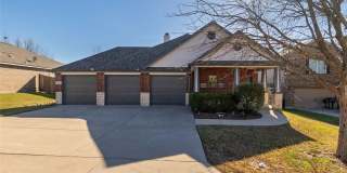 115 Bear Claw Court Gallery 1