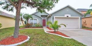 4203 Palladian Way Gallery 1