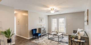 Bayou Landing Gallery 6