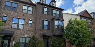 22265 SIMS Terrace Gallery 1