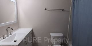 2605 SW Osborn Road 2605 SW Osborn Road Gallery 6