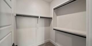 Discover modern elegance in the newly constructed Edgewater Condominiums, a boutique community featuring 18 luxurious units with 9 still available for purchase. Gallery 47