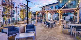 Jefferson Fossil Creek Gallery 3