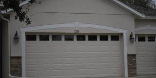 13301 GRAHAM YARDEN DRIVE Gallery 17