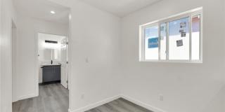 2621 Vineyard Avenue 3/4 Gallery 7
