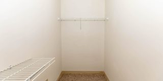 Vandenburgh Place Gallery 17