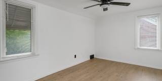 13891 Fairmount Dr Gallery 15