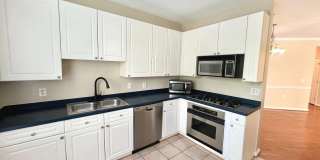 4320-D CANNON RIDGE Court 4320-D CANNON RIDGE Court Gallery 14