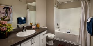 Castlerock Gallery 25