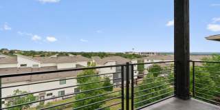 2050 Lohman's Spur road unit 804 Lakeway, TX 78734 Gallery 17