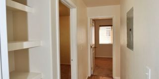 3 bed 2 bath rancher duplex (stainless appliances & granite counters) 3 bed 2 bath rancher duplex (stainless appliances & granite counters) Gallery 20