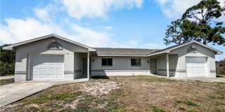 2704 Owen Avenue Gallery 3