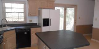 COMING SOON! Spacious Home w/ Finished Basement, Fenced Backyard & Garage! Gallery 4