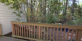 6008 Epping Forest Dr Gallery 11