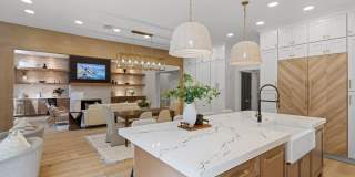 1103 Centennial Drive Gallery 58