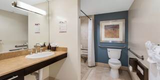 13650 MARINA POINTE Dr Gallery 28
