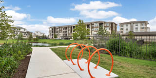 Bexley Round Rock Gallery 27