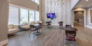 Foxwood Gallery 46